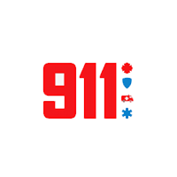 911 911