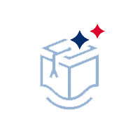 Beca tu Futuro Beca tu Futuro