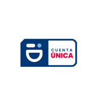 Cuenta Única Ciudadana Cuenta Única Ciudadana