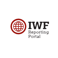 Denuncia de Abuso Infantil Denuncia de Abuso Infantil